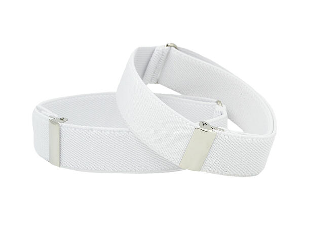 Armstrikk stoff (par) 